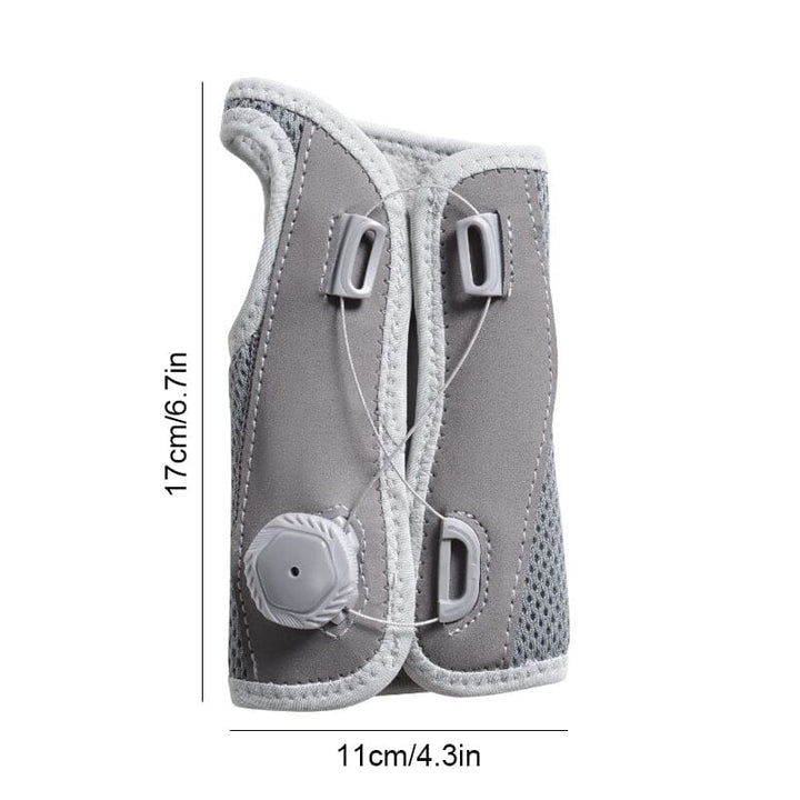 BowLift | Sports Wrist Protection