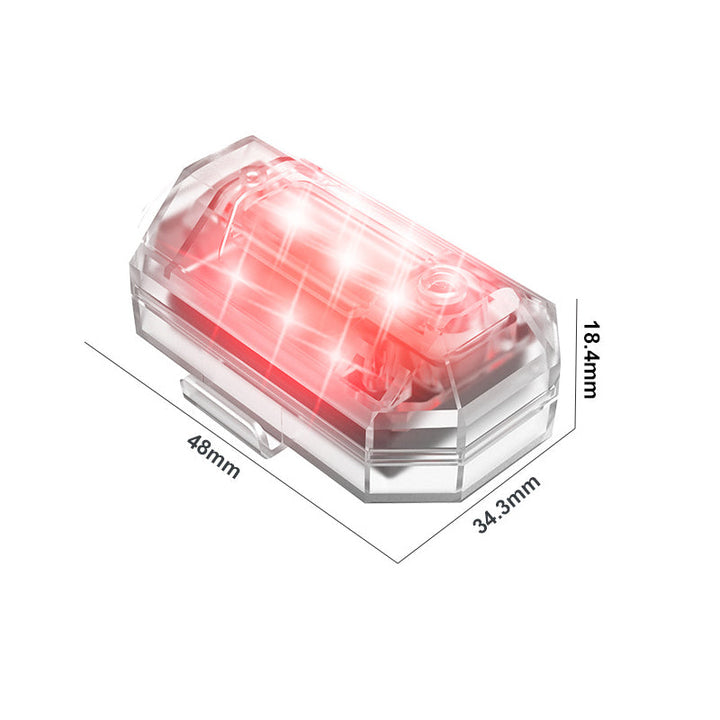 BowLift | ✨✨Car Remote Control Flashlight