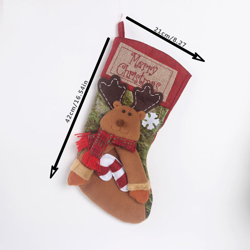 BowLift | Christmas Party Decorations