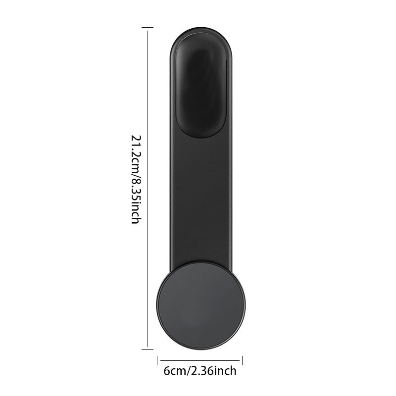 BowLift | Strong magnetic mobile phone foldable stand