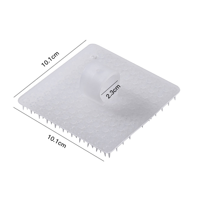 BowLift | Fruit and Vegetable Cleaning Brush