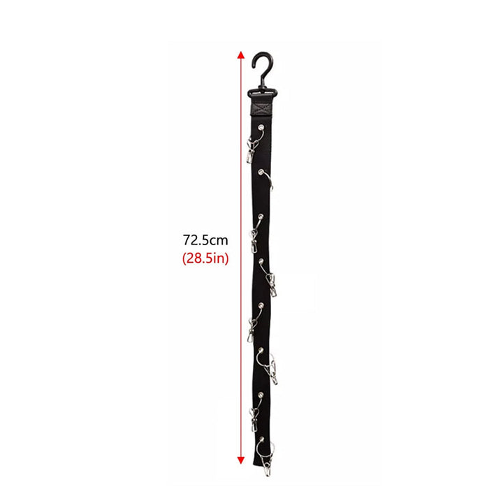 BowLift | Hat Hanger