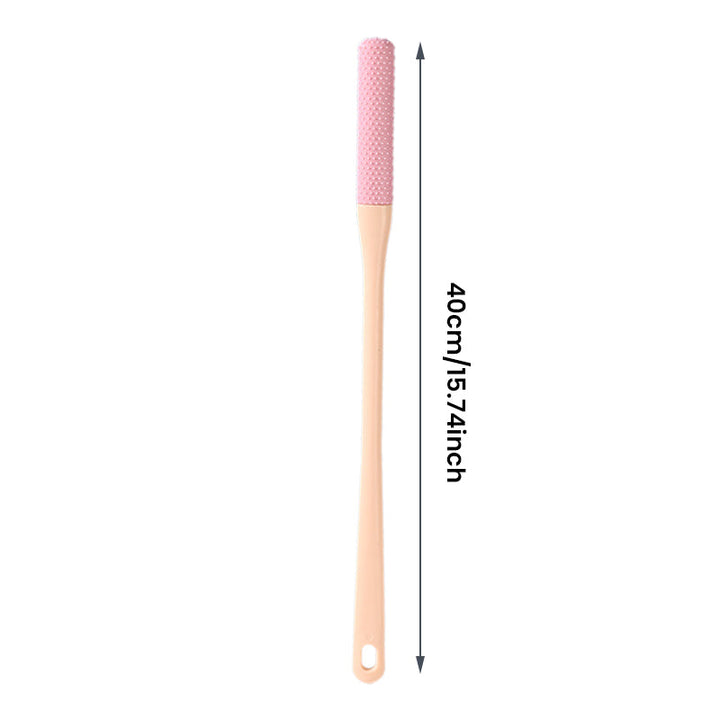 BowLift | Toe Space Cleaning Brush