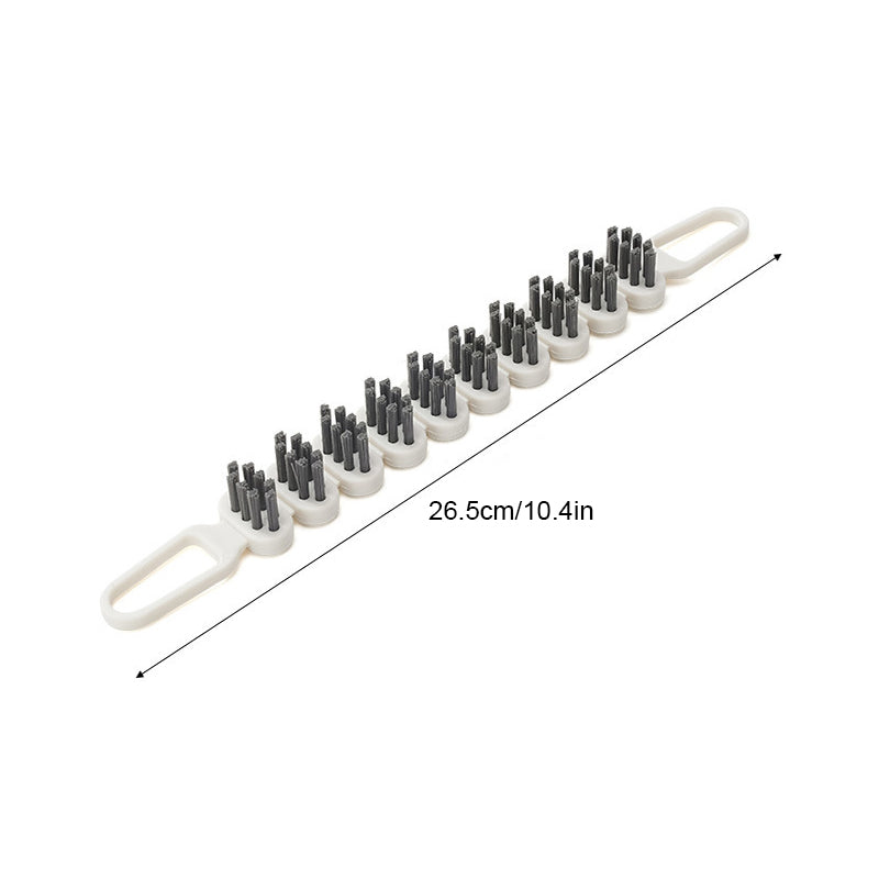 BowLift | Flexible multifunctional cleaning brush