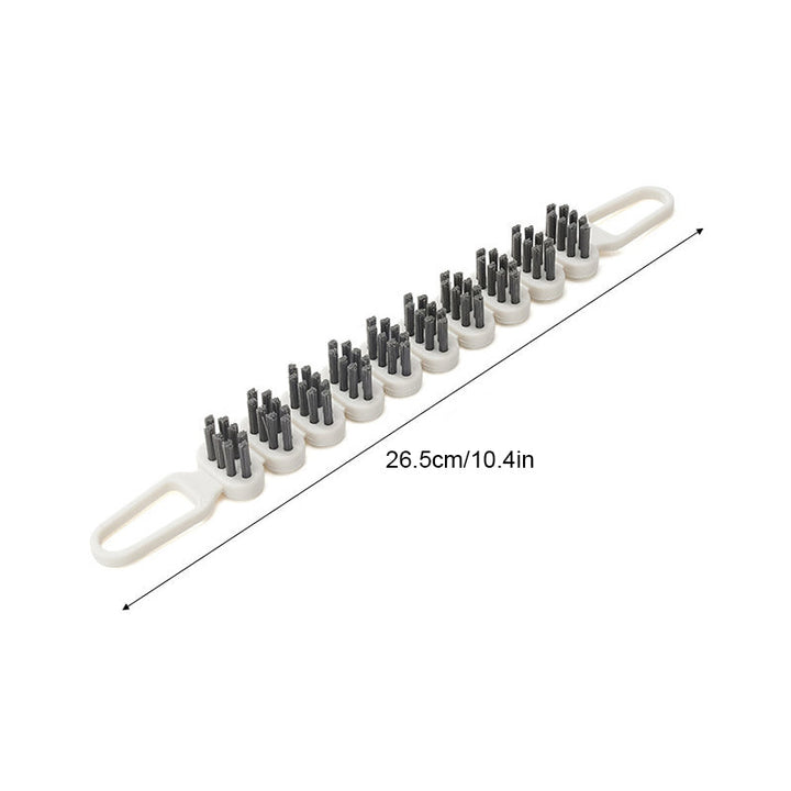 BowLift | Flexible multifunctional cleaning brush