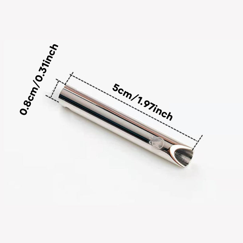 Hertz Meditation Pipe | Bowlift