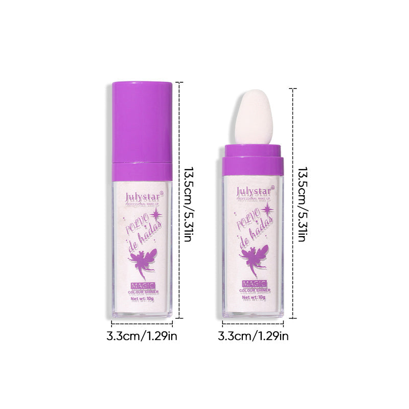 BowLift | Goddess Glow Makeup Shimmer Stick