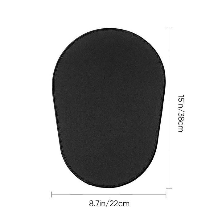 BowLift | Simple Stand Mixer Mat