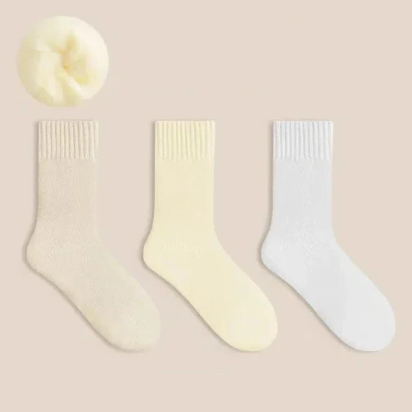 BowLift | Comfortable Socks