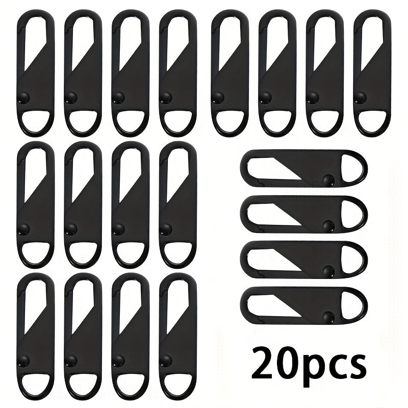 BlackForm black organizer – Robust plastic storage solution for home or office | Bowlift