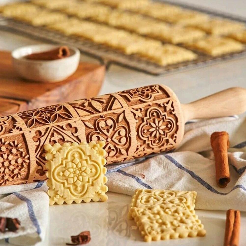 BowLift | FestiveCrafter — Give your cookies the magical wow factor that enchants everyone!