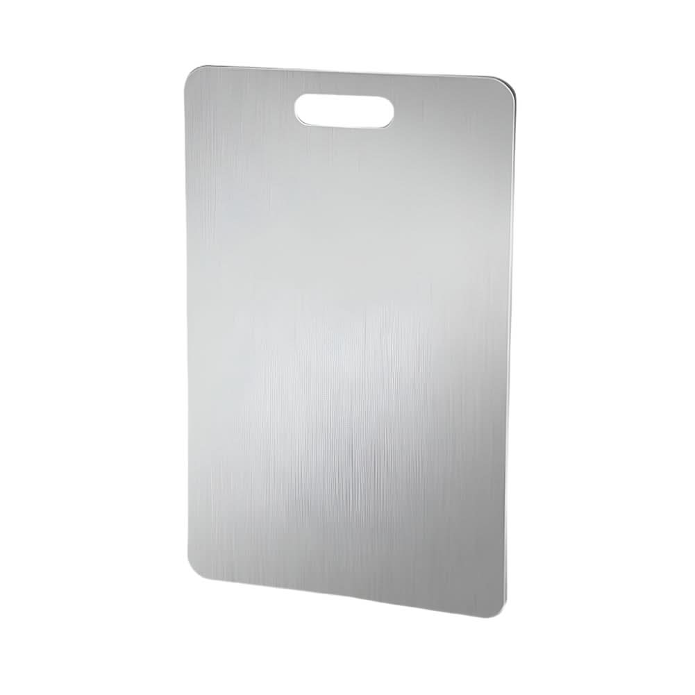 BowLift | antibacterial & scratch-resistant for your kitchen