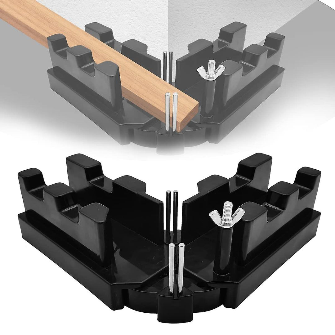 BowLift | PerfectCut™ Ultimate Cutting Precision