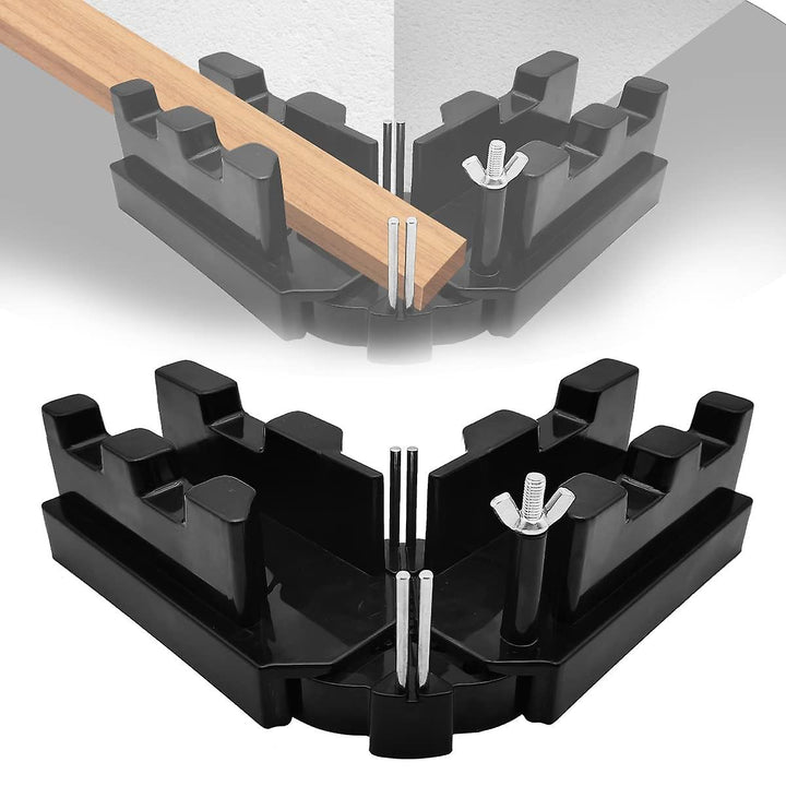 BowLift | PerfectCut™ Ultimate Cutting Precision