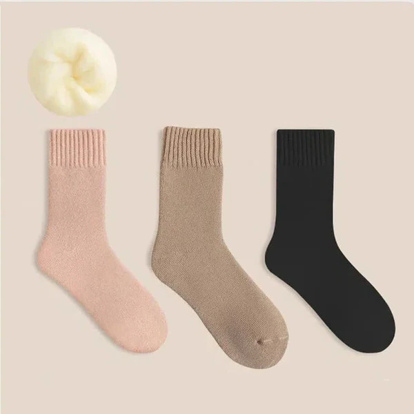 BowLift | Comfortable Socks