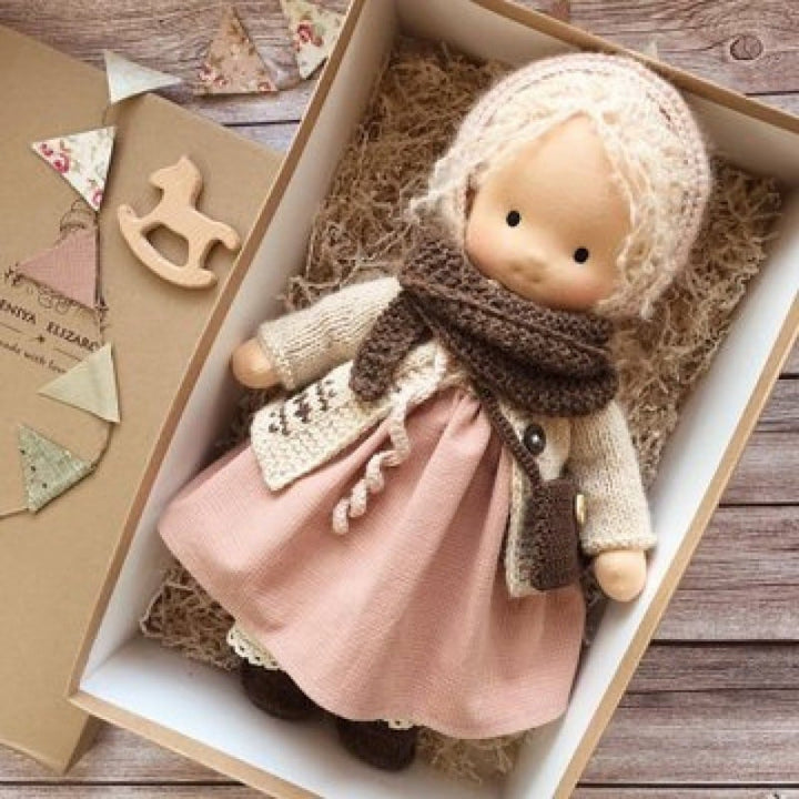 BowLift | JoyMira — Ignite boundless imagination and create magical moments for children