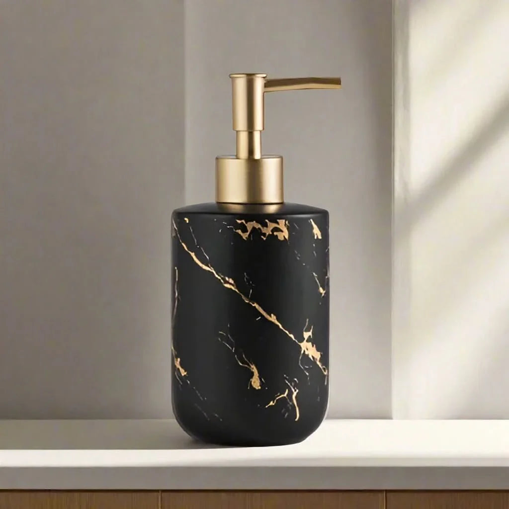 BowLift | Lorix - Stylish Dispenser