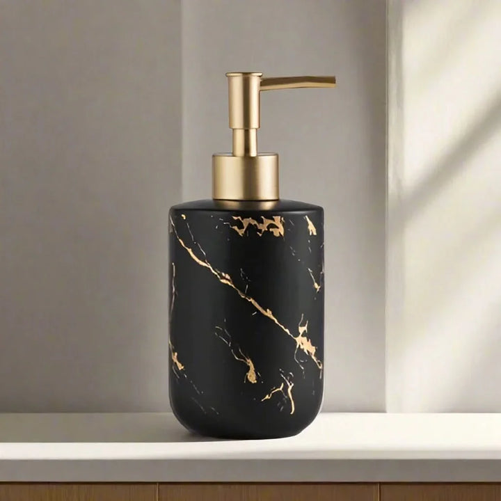 BowLift | Lorix - Stylish Dispenser