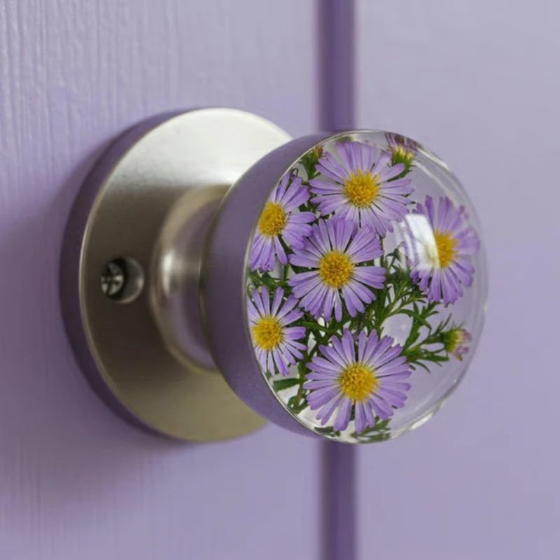 BowLift | GlowKnobs — Give your doors instant irresistible charm and personality