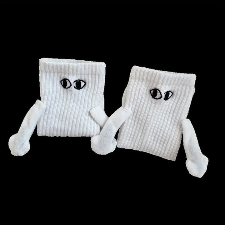 BowLift | Funny magnetic socks
