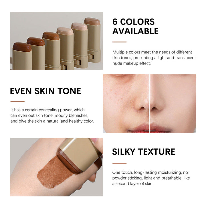 BowLift | LumiFleur — Radiant, healthy skin that feels like your second skin (2 pieces)
