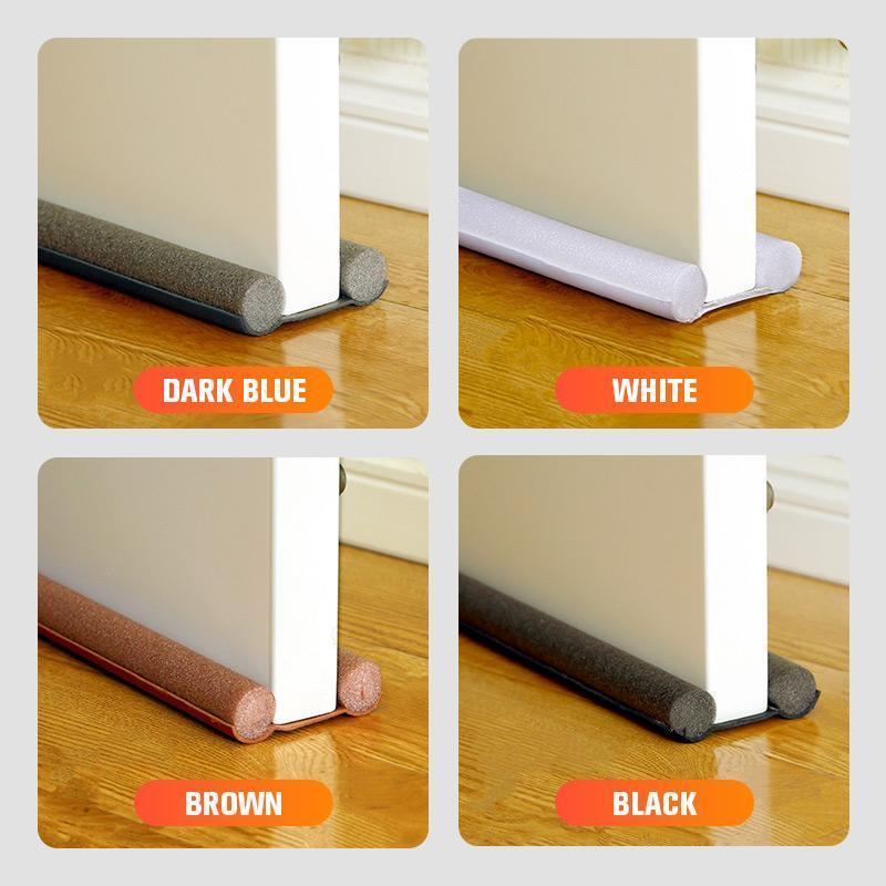 BowLift | Door Bottom Seal - Pest Control Helps