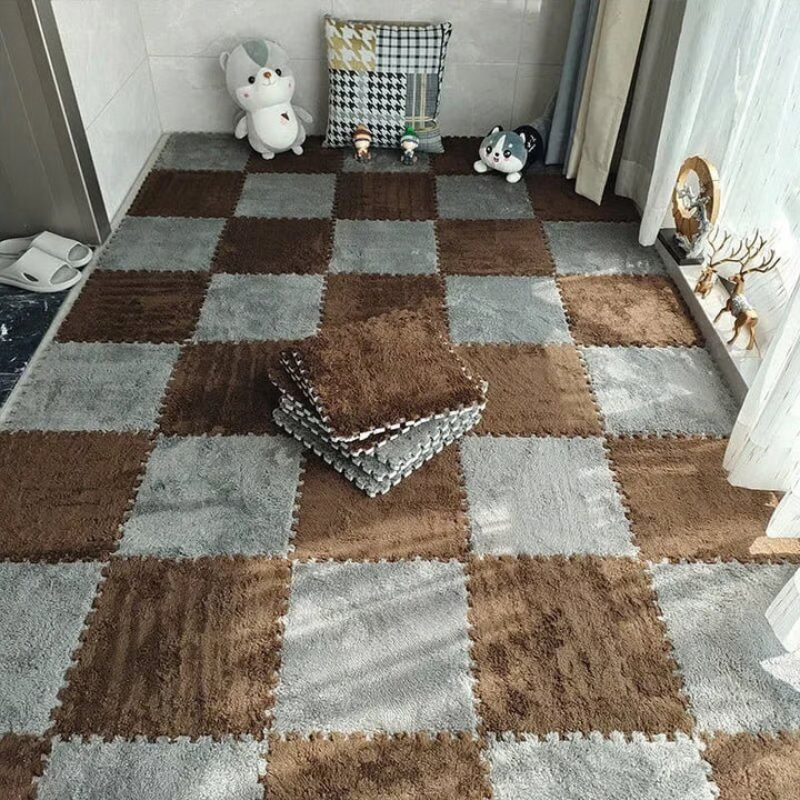 BowLift | Veltruva — Transform cold floors into pure feel-good oases filled with luxurious warmth and safety