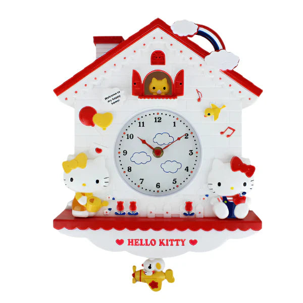 Educational and Entertaining Room Decoration Bowlift