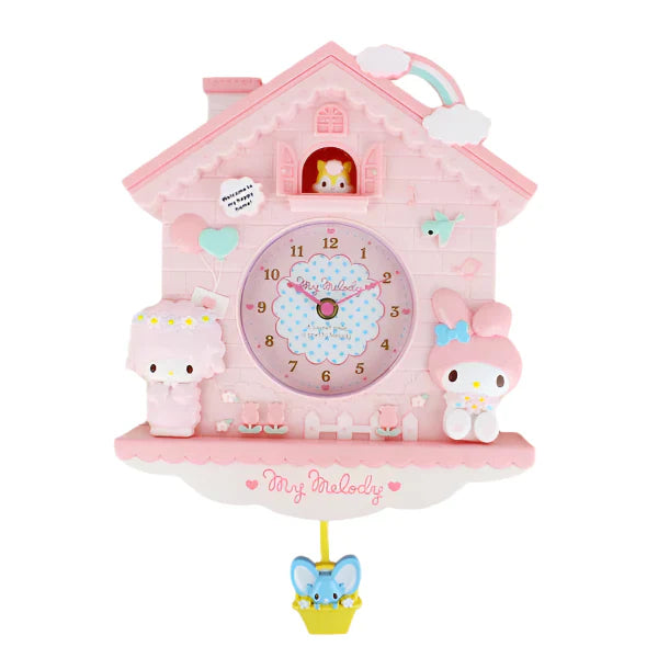 Educational and Entertaining Room Decoration Bowlift