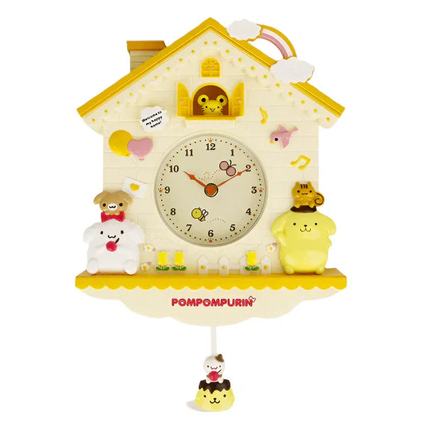 Educational and Entertaining Room Decoration Bowlift