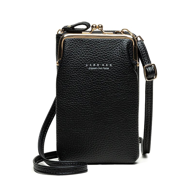 BowLift | Mini Phone Bag Crossbody Bag