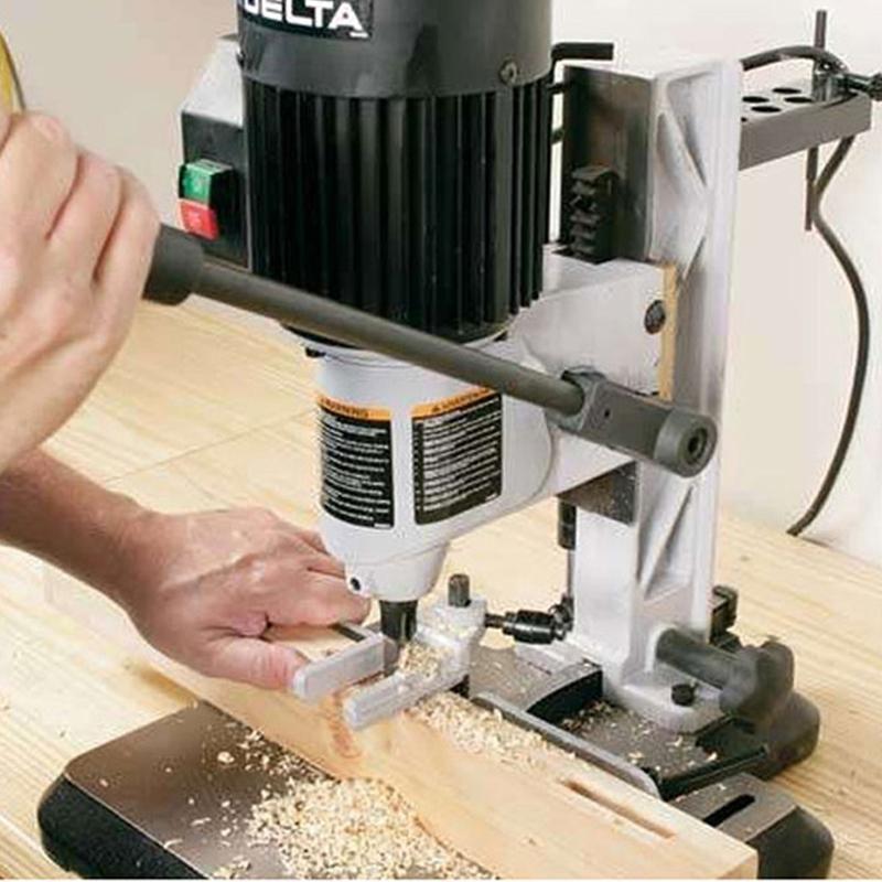 SquareEdge — Master perfect wood cuts that make you beam with pride! | Bowlift