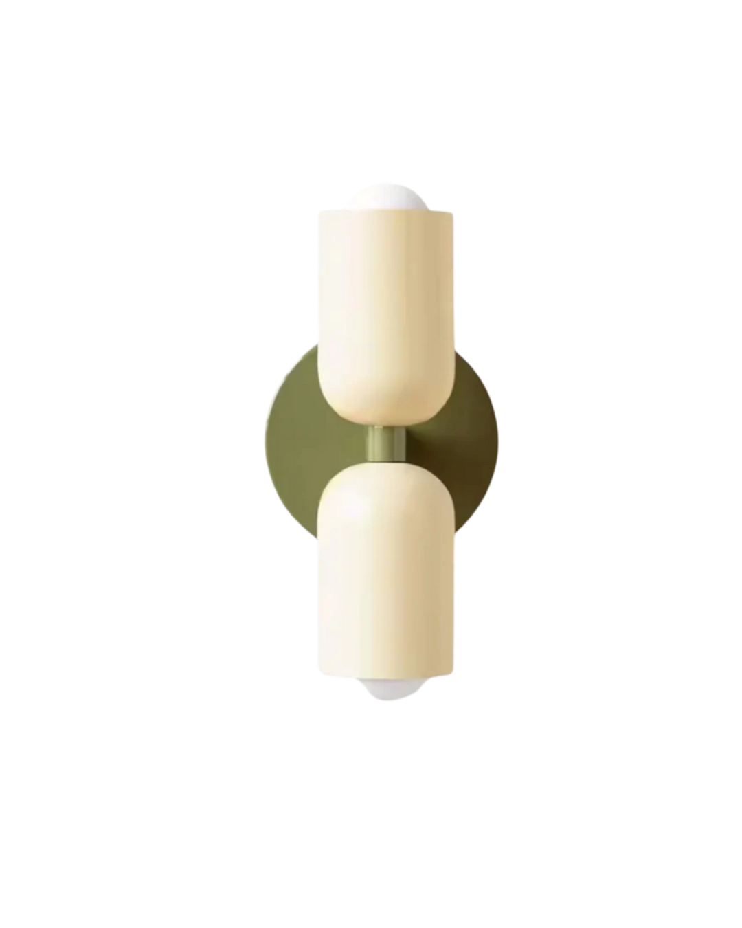 BowLift | Wall lamp Star light effect Modern Design Ambient lighting