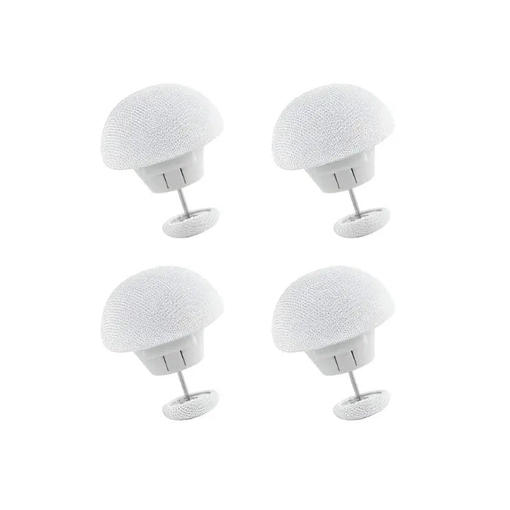 BowLift | GripSleepPro Clips — For comforters that never slip and keep your sleep undisturbed