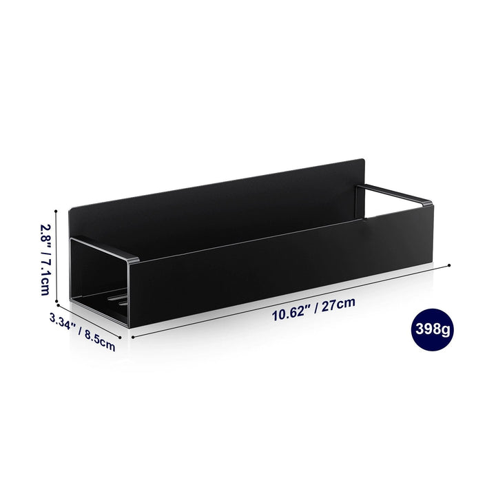 MagneticEase — No more search stress, for order and relaxed access at any time | Bowlift