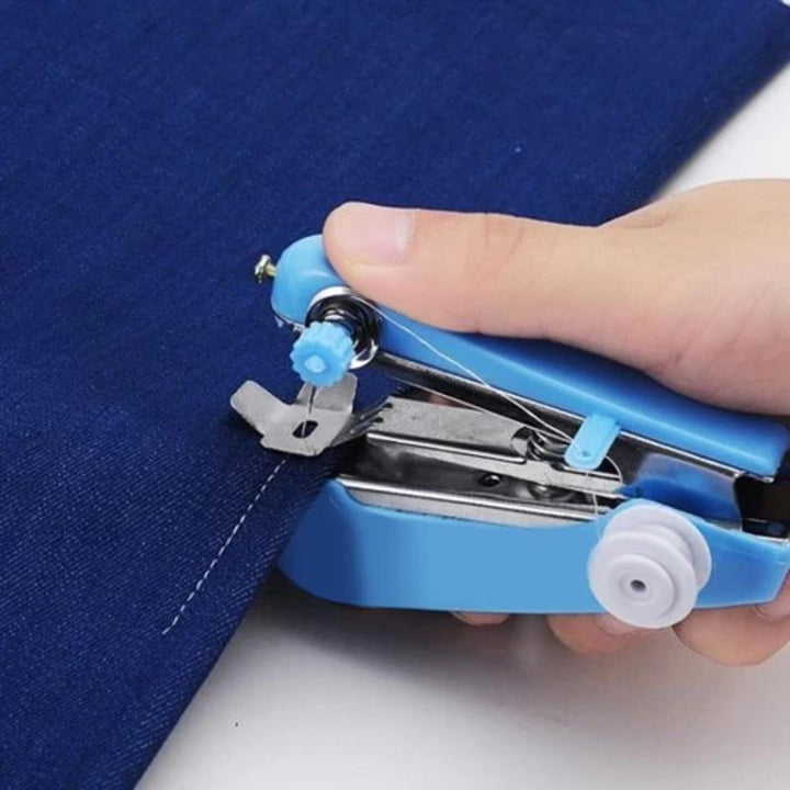 BowLift | ThumbSew – Quickly repair clothing, anytime and anywhere