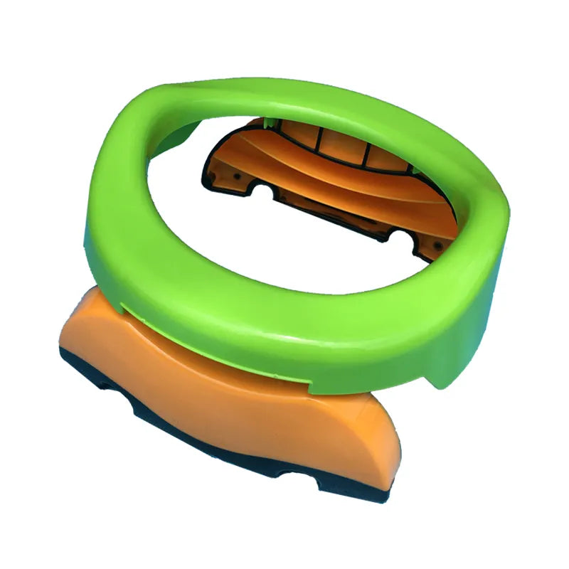 BowLift | Toilet trainer seat for children – Potty training seat for toddlers