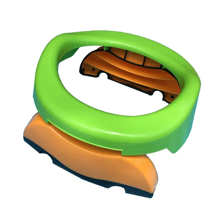 BowLift | Toilet trainer seat for children – Potty training seat for toddlers