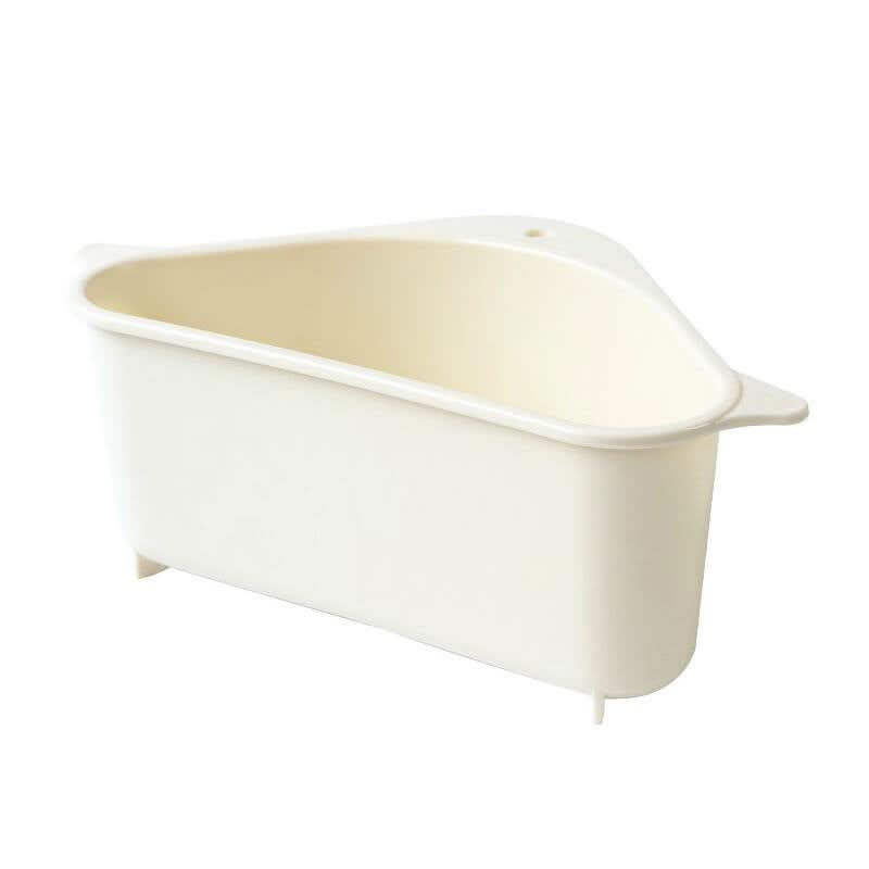BowLift | SinkShelf - Triangular shelf for an organized kitchen sink