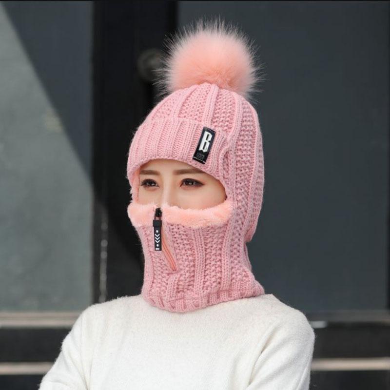 BowLift | CozyFur – Warm, fashionable and comfortable through the winter