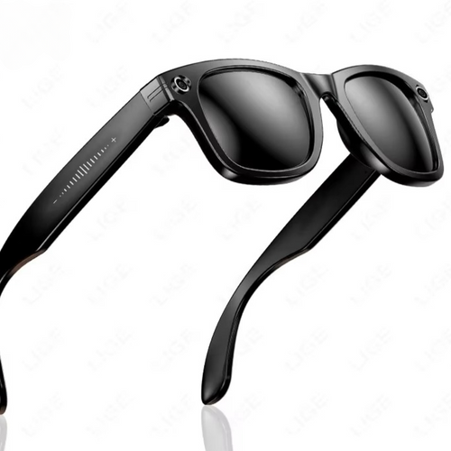 VizoLens — Capture the magic of life instantly, without missing a moment | Bowlift