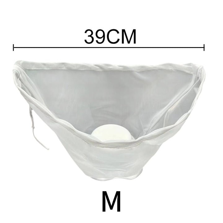 BowLift | SmoothMaid - Premium creamy soy milk & ideal dumpling fillings