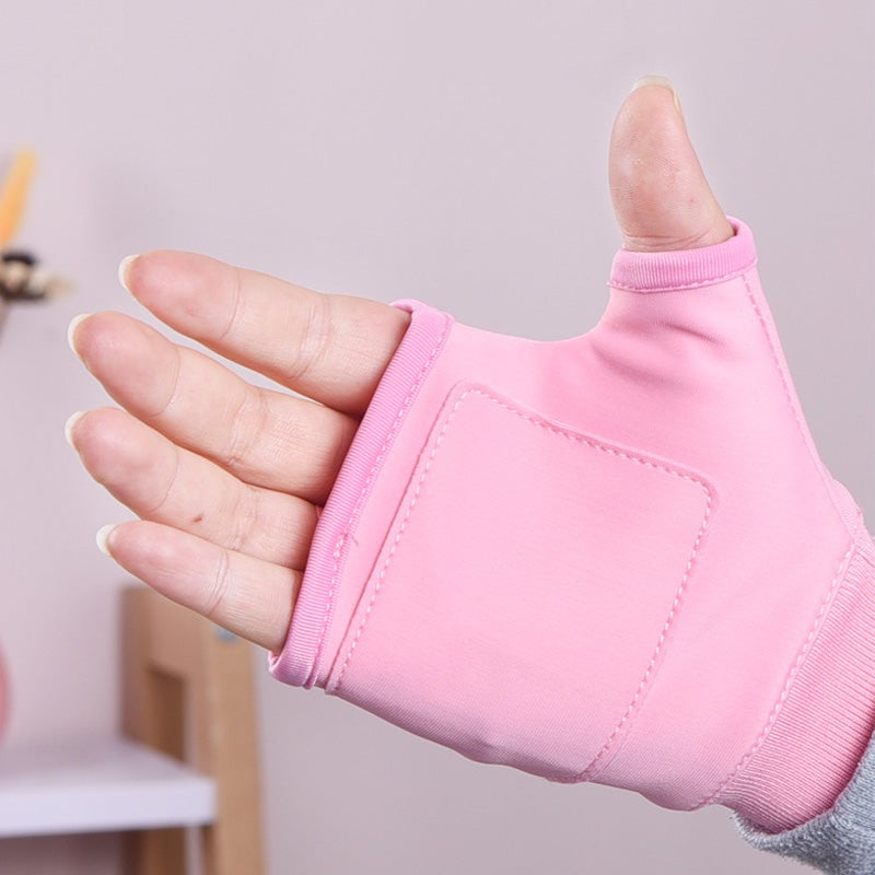 BowLift | Portable Heating Gloves