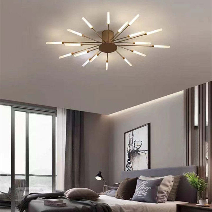 BowLift | A luminous accent that will enliven any room!