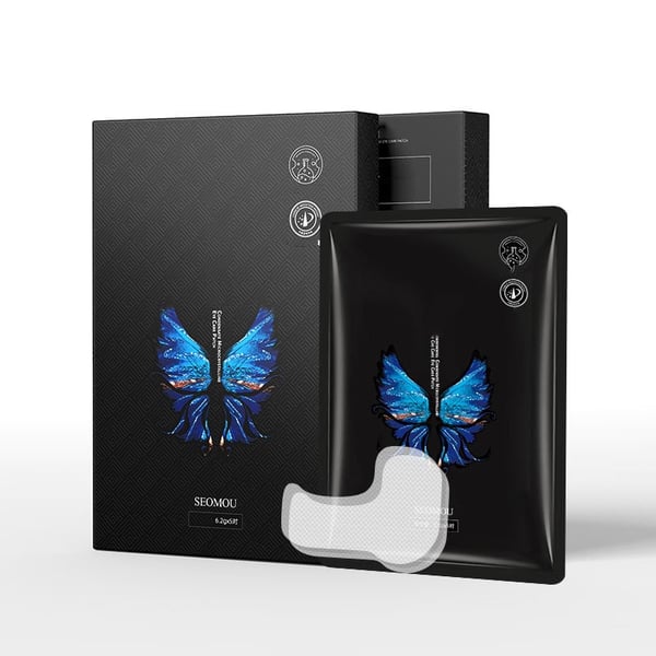 BowLift | YouthMorph — Tight skin in minutes for your youthful WOW moment