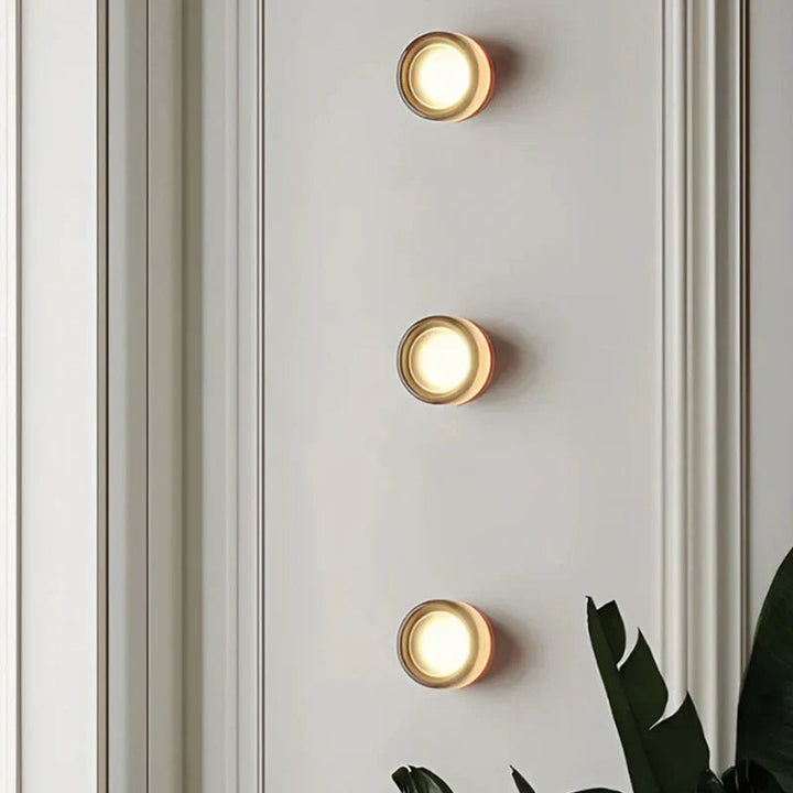 BowLift | SmoothGlow – Creates an inviting light everywhere