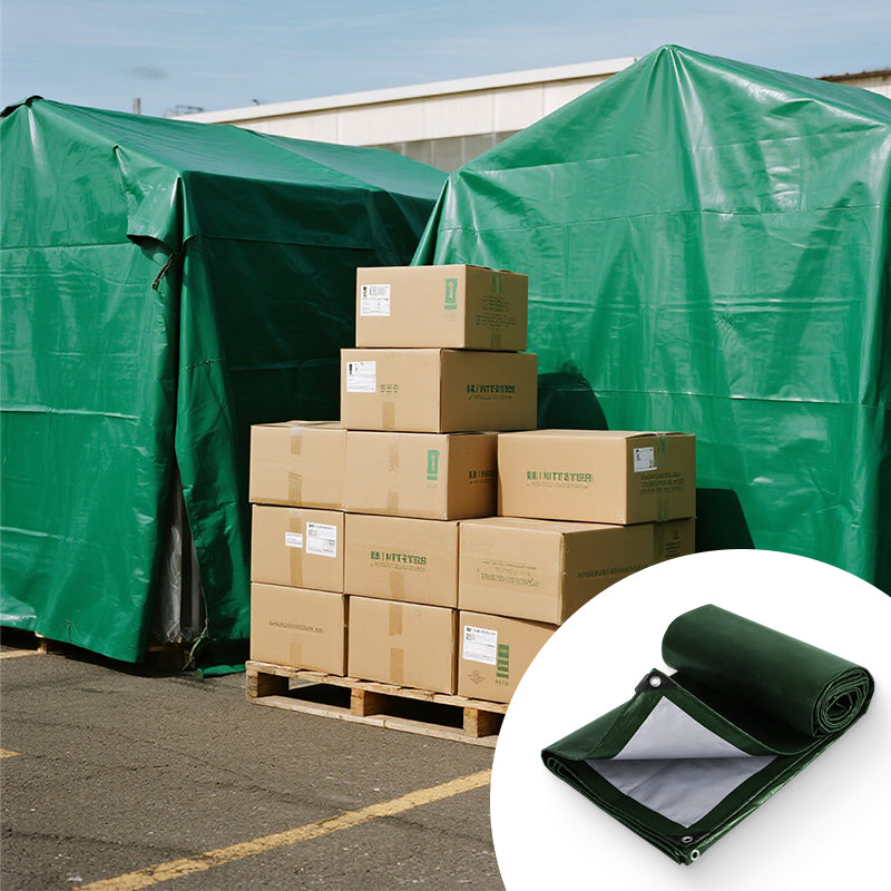 ShieldPro — Invisible all-round protection that lets your gear withstand like never before | Bowlift