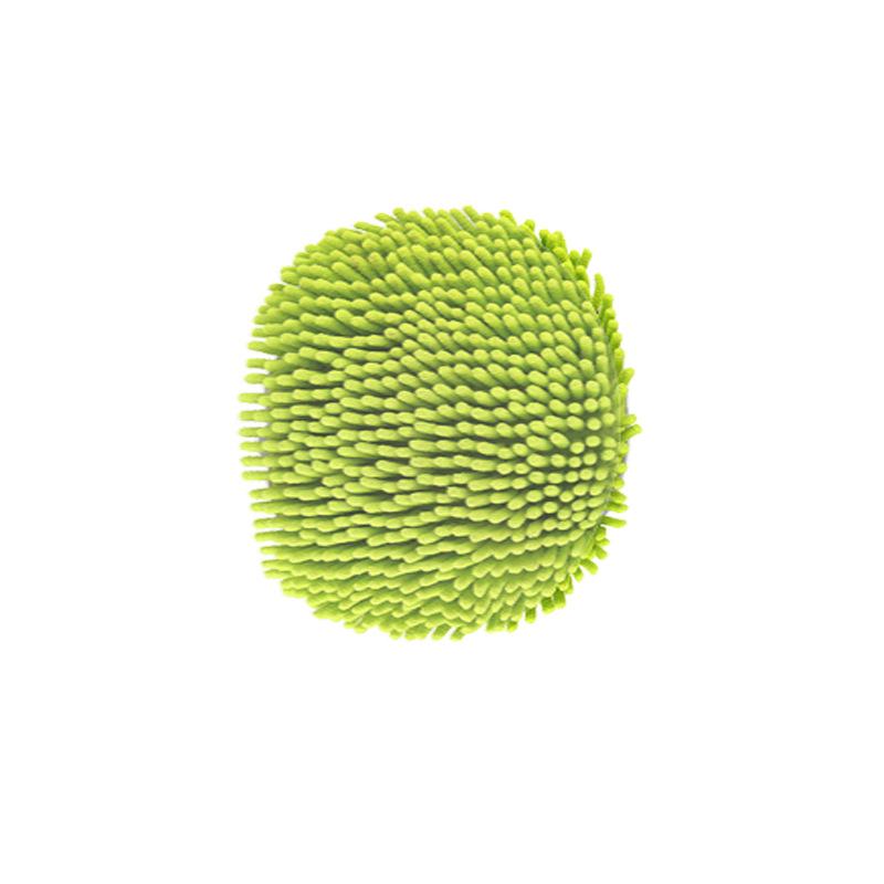 BowLift | 360° rotatable adjustable cleaning mop