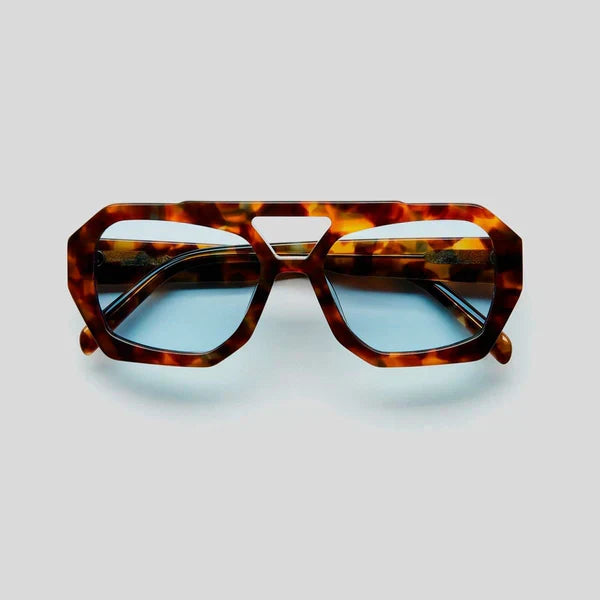 Trendy Women's Sunglasses – Solana | Bowlift