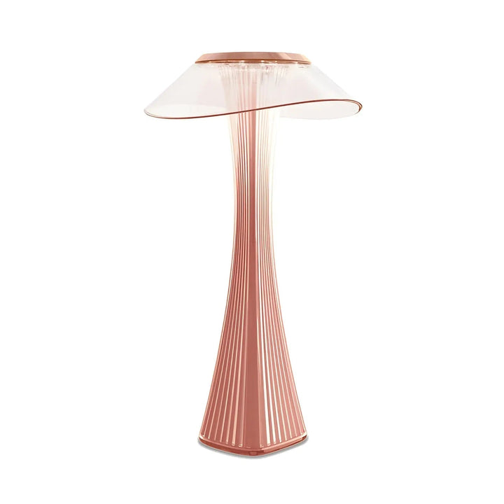 BowLift | Italian Luxury Design Lamp - Stylish Lighting